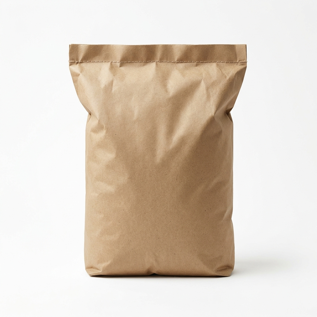 Hoffman Organic Potting Soil Mix (4qt)