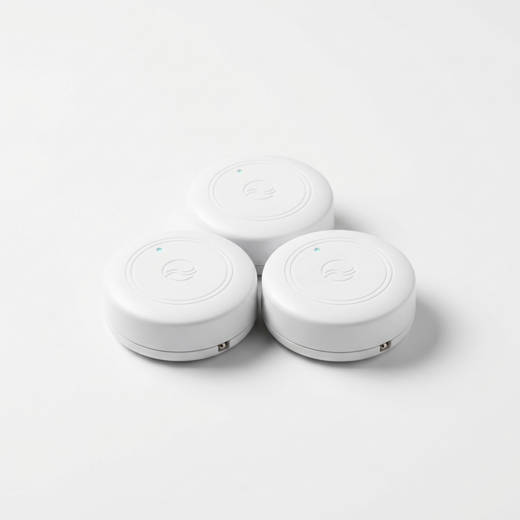 Govee Wi-Fi Water Sensor 3-Pack
