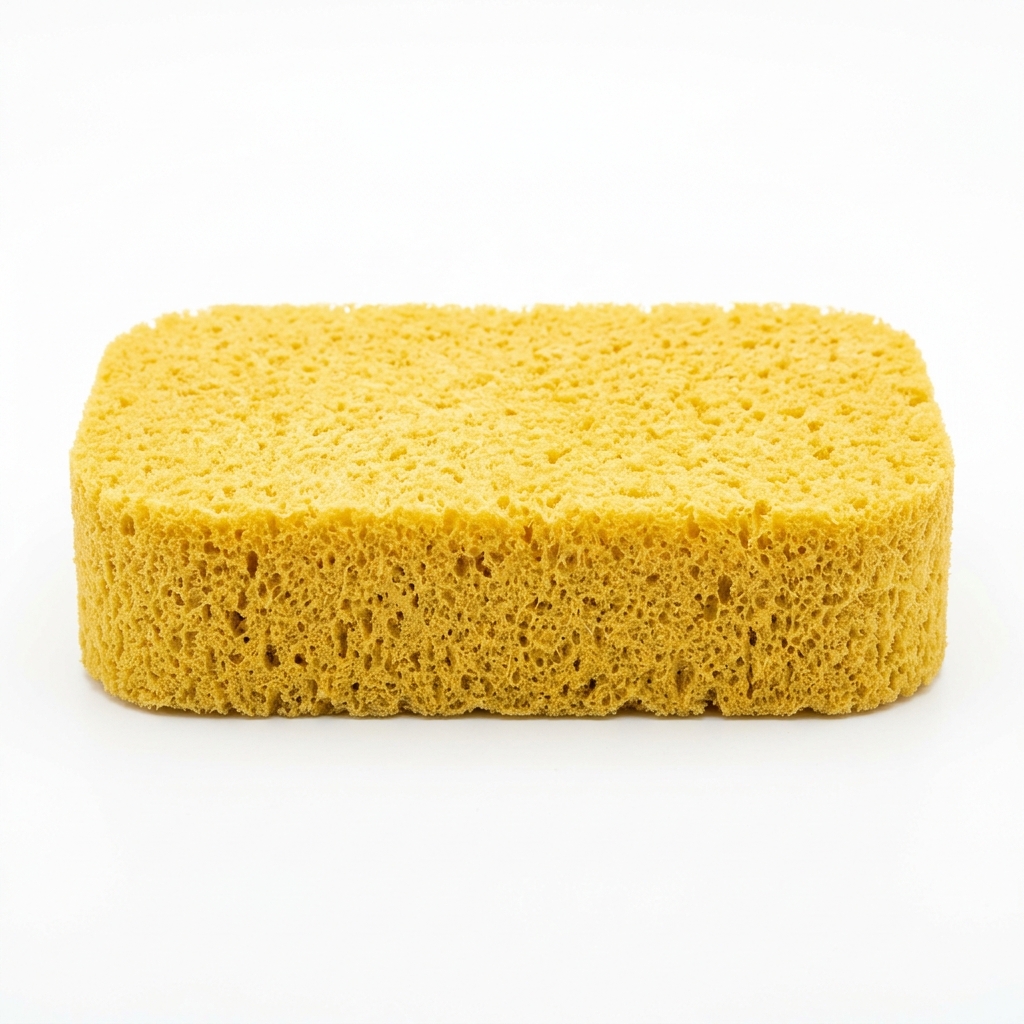 QLT by Marshalltown Large Masonry Sponge