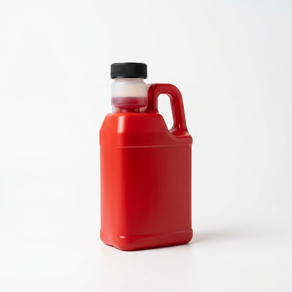 STA-BIL Storage Fuel Stabilizer (10 oz.)