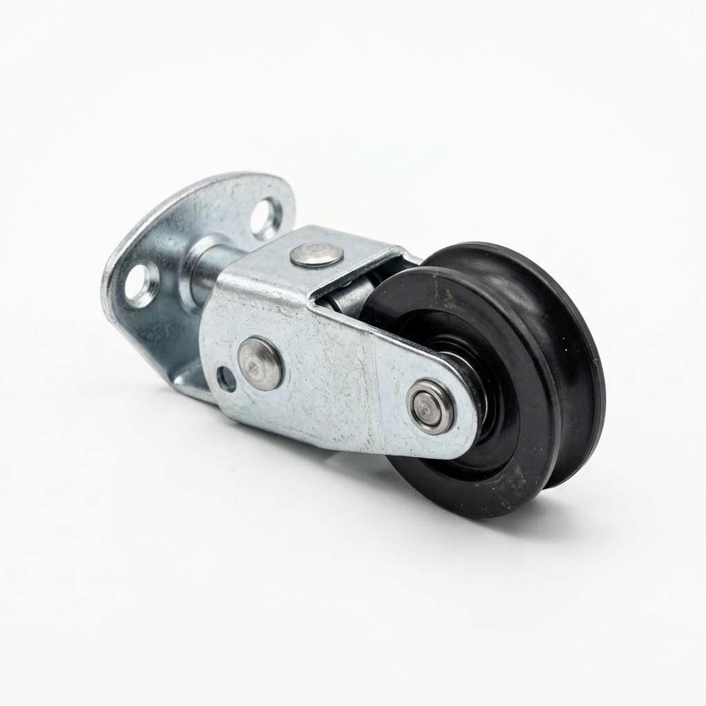 Prime-Line Sliding Patio Door Tandem Roller Assemblies