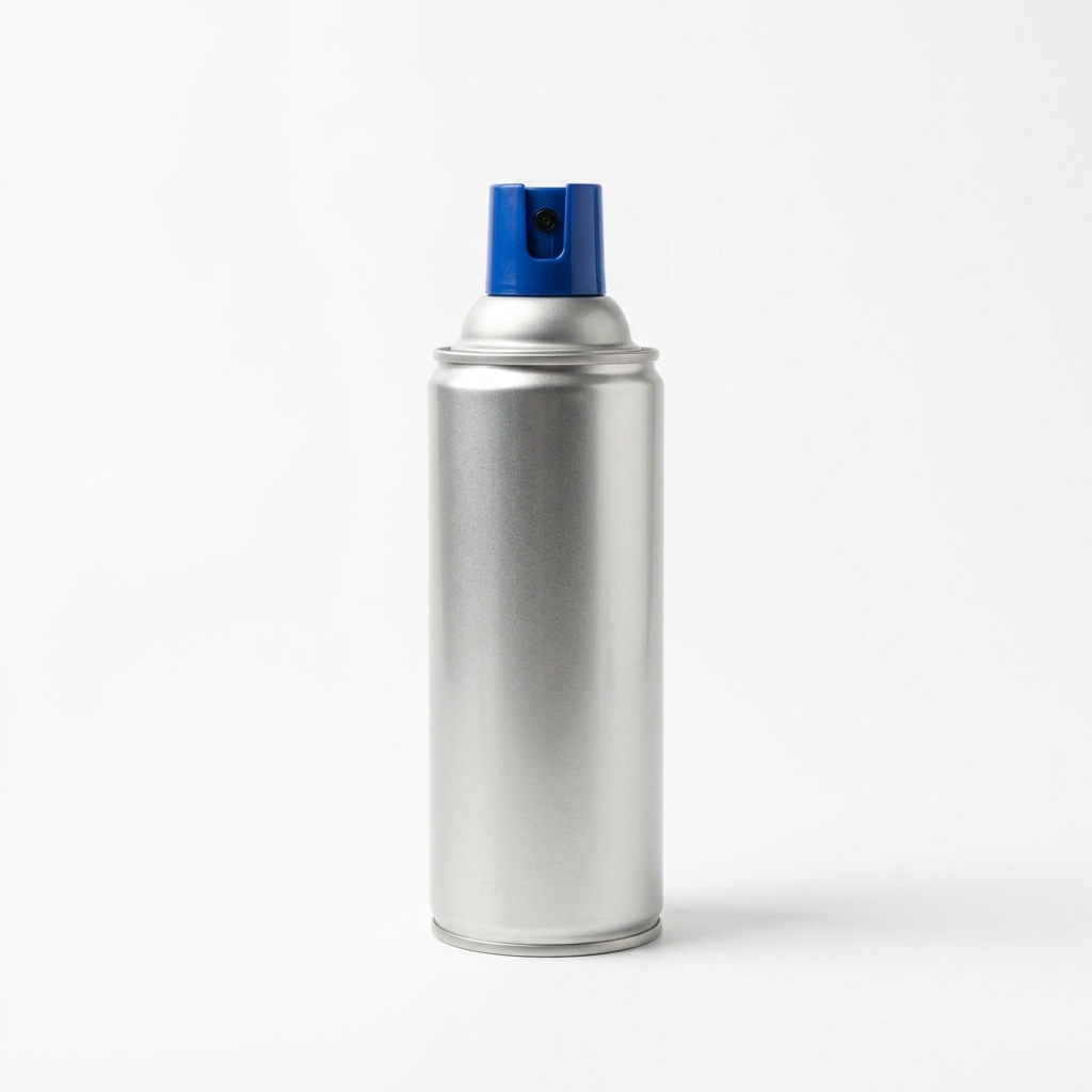 Nu-Calgon Evap Pow'r Coil Cleaner Spray