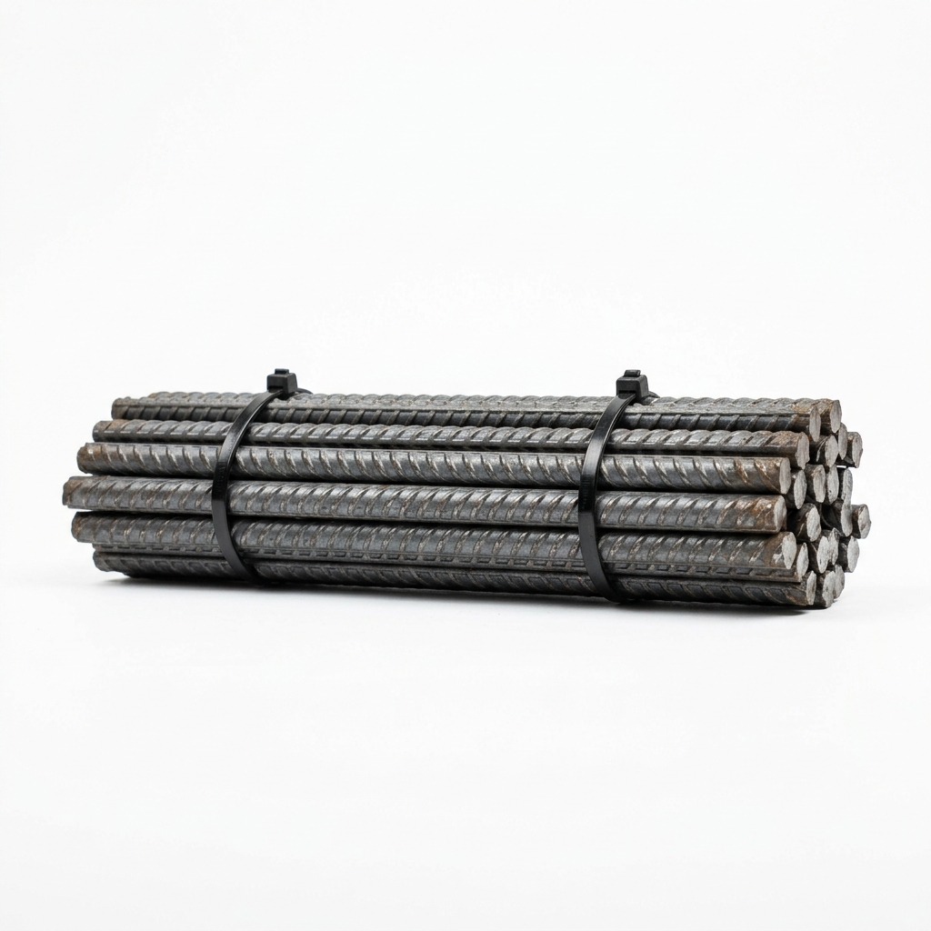 3/8-inch Rebar Stakes