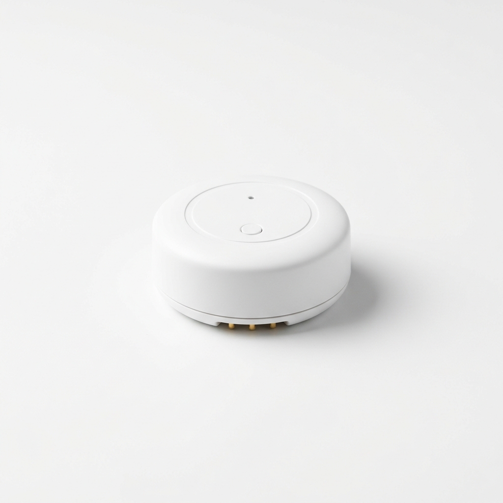 Moen Flo Smart Water Leak Detector