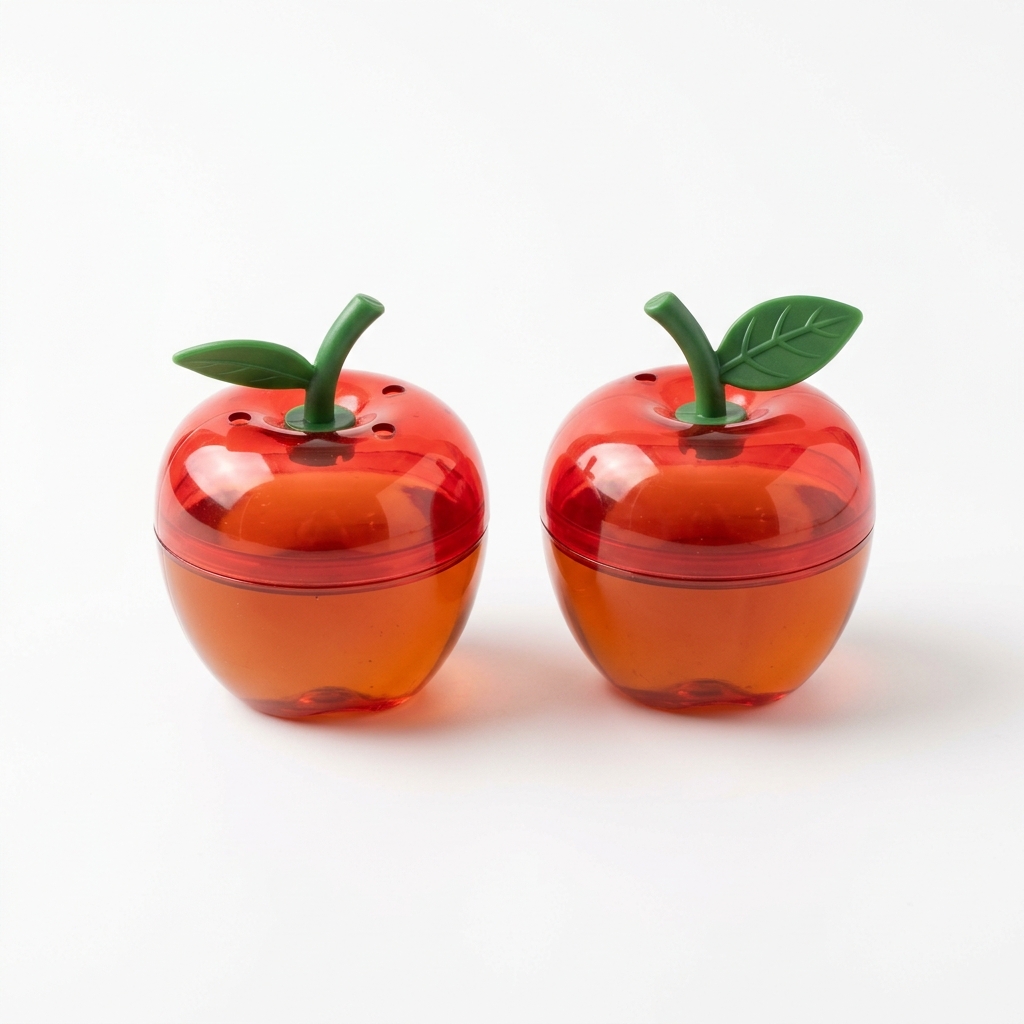 Terro Fruit Fly Traps (2-Pack)