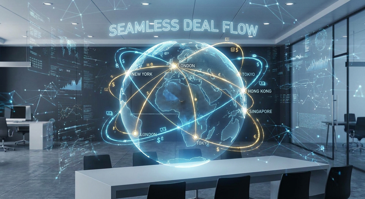 Simplif-i Insights