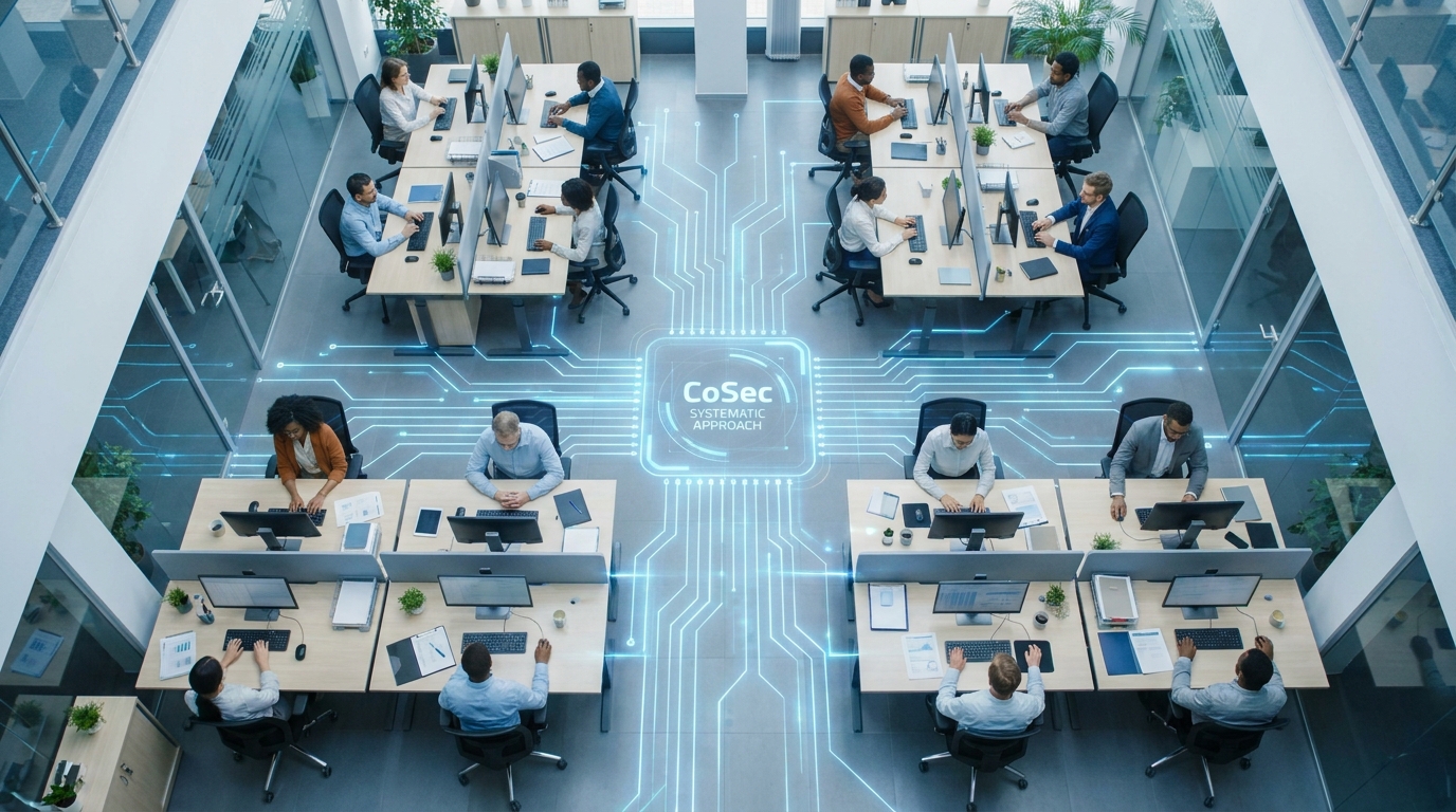 Simplif-i Insights