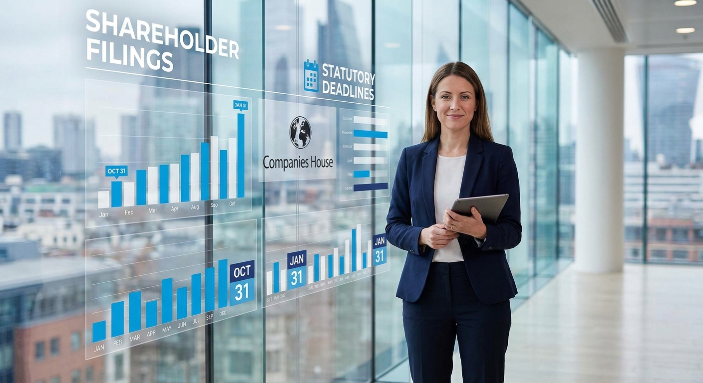 Simplif-i Insights