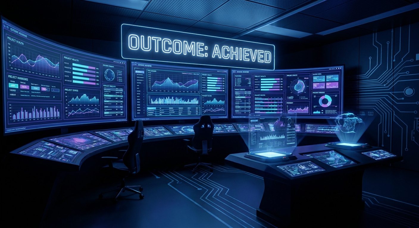 Simplif-i Insights