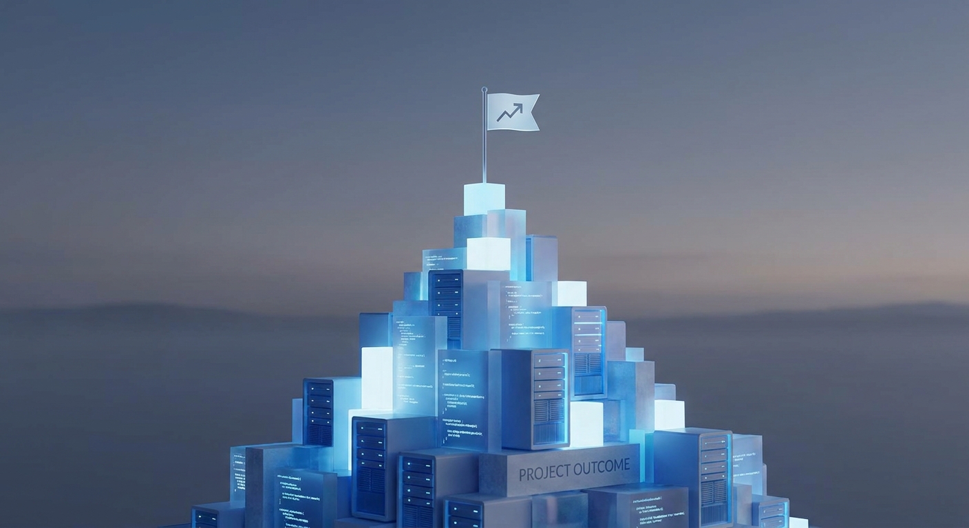 Simplif-i Insights