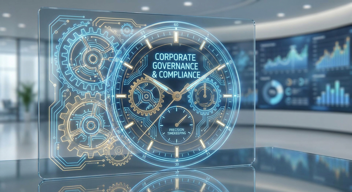 Simplif-i Insights