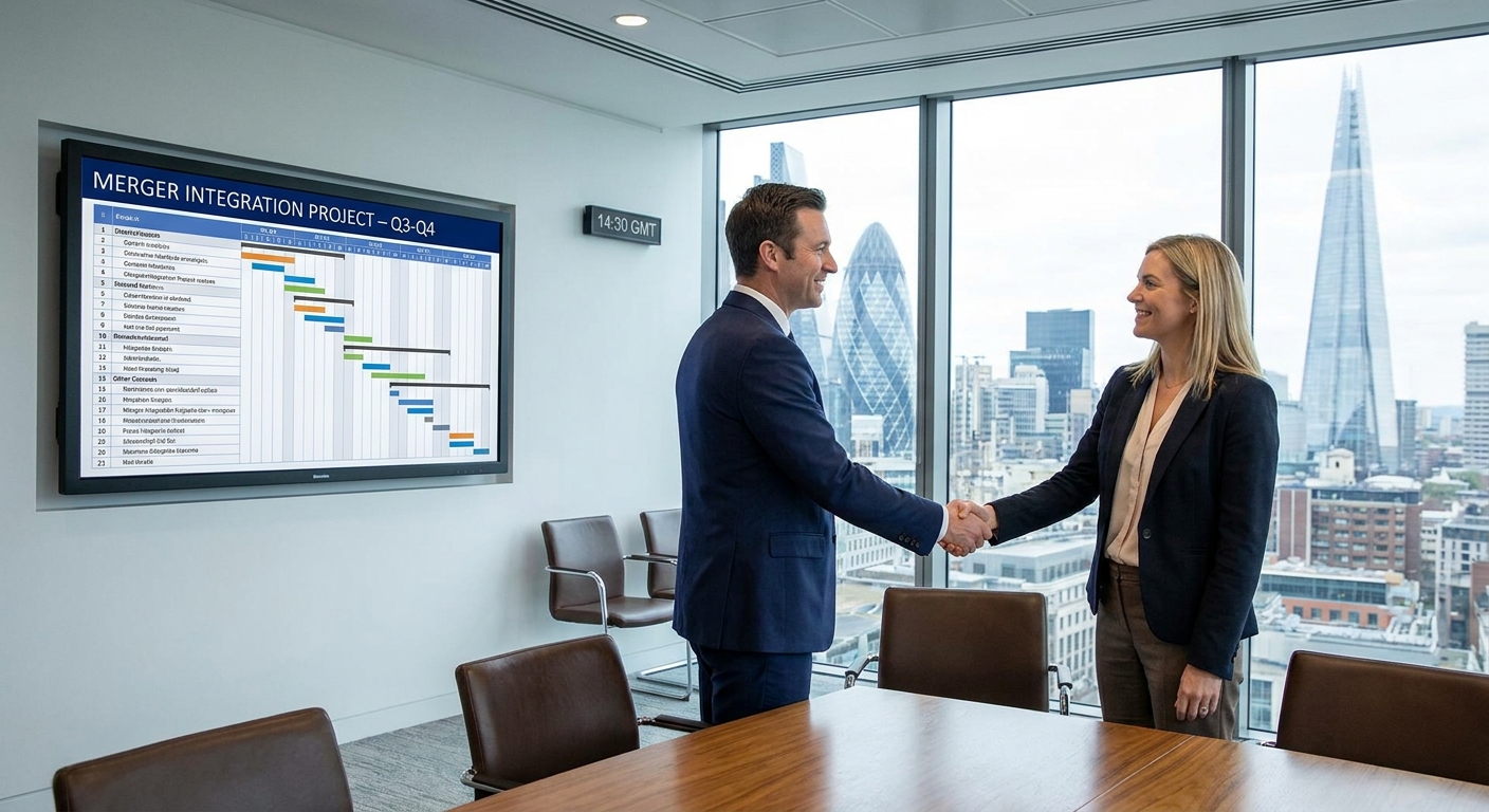 Simplif-i Insights