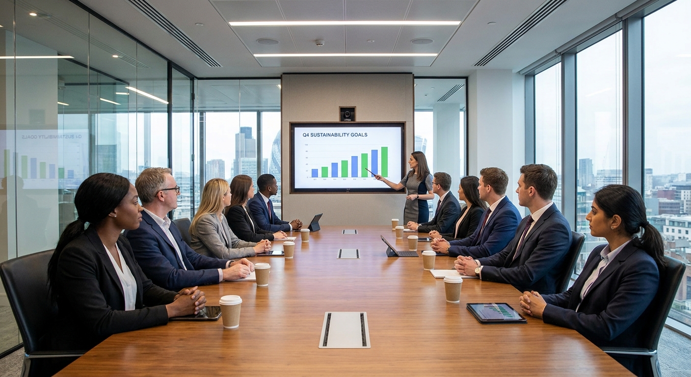 Board of Directors
