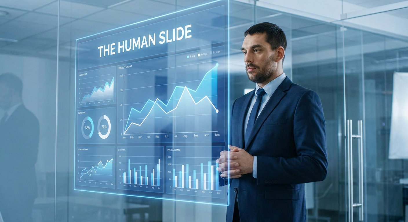 Sentiment Analytics