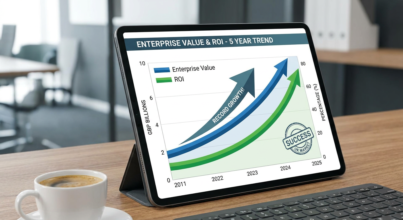 Value Growth