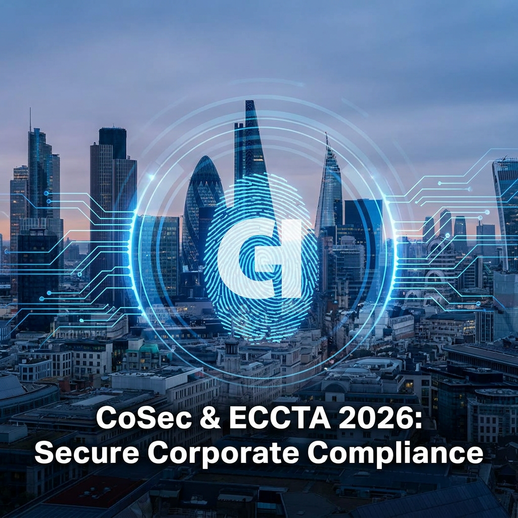 CoSec Hero
