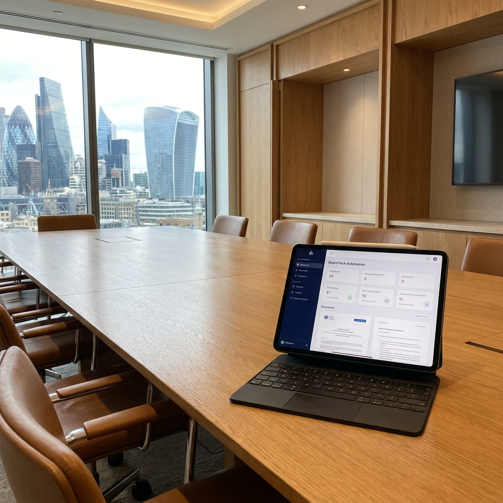 company-secretarial Image 4