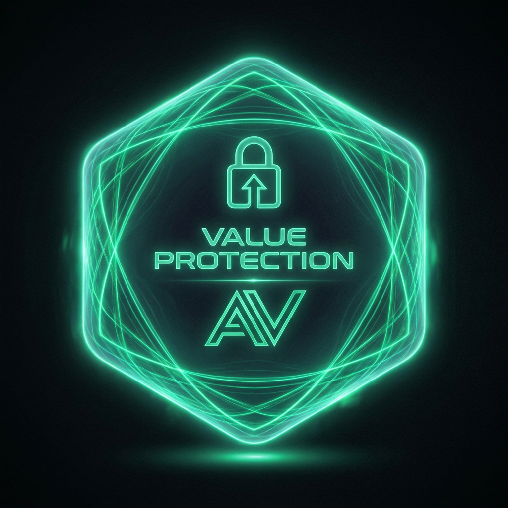 Value Protection Shield