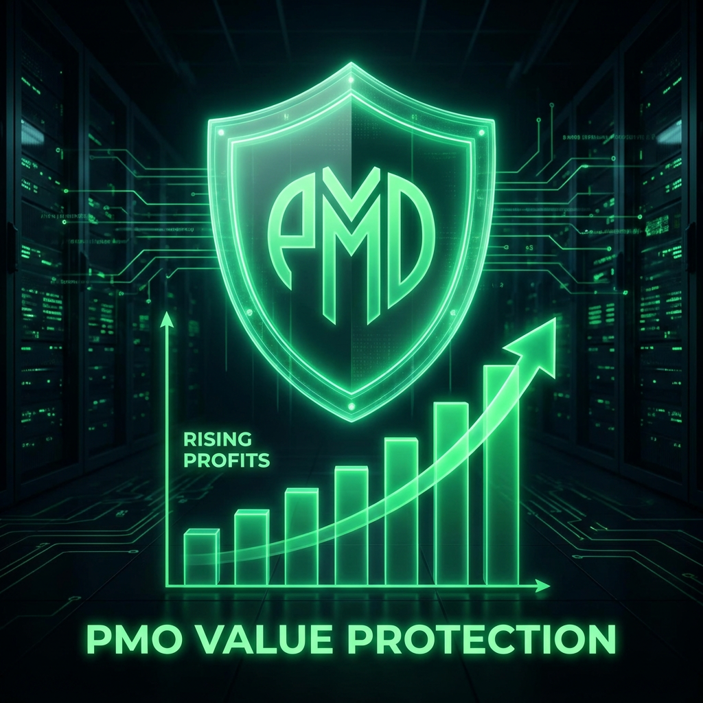 Protecting Value