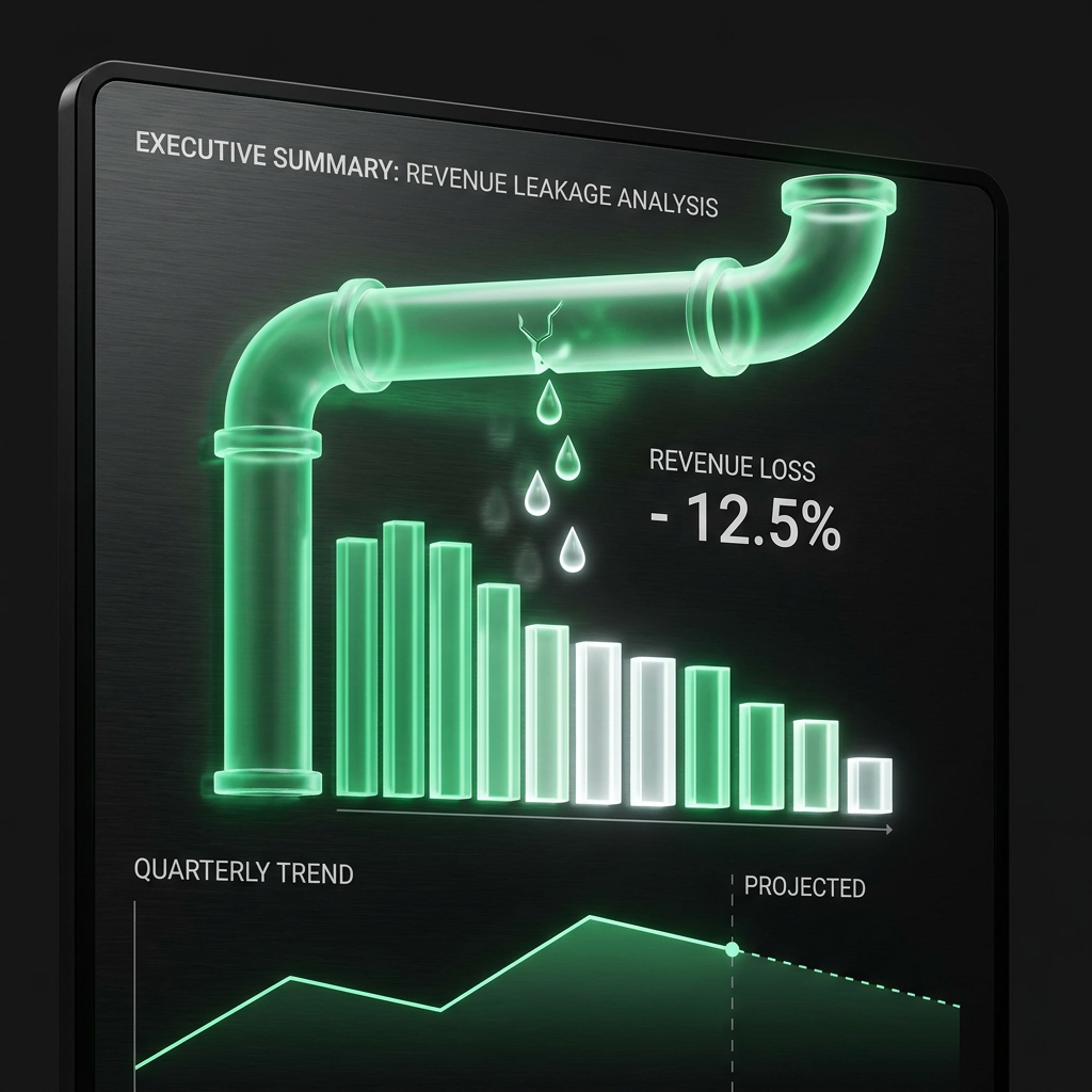 Contracts Data Viz 1