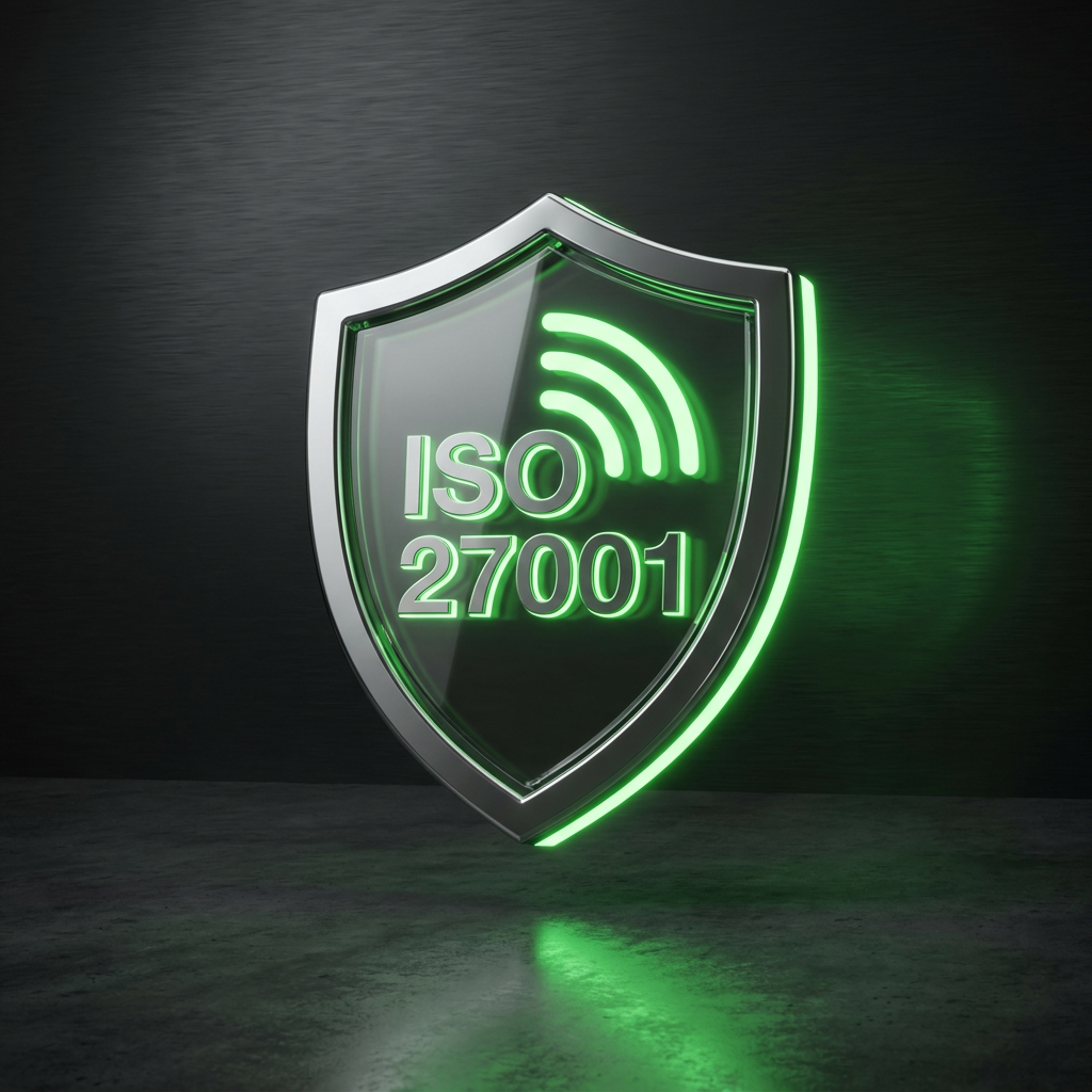 GRC Viz 1