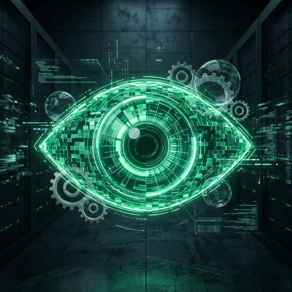 GRC Viz 3