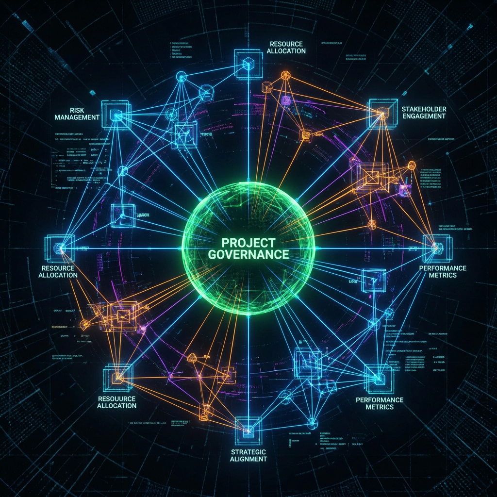 PMO Viz 4