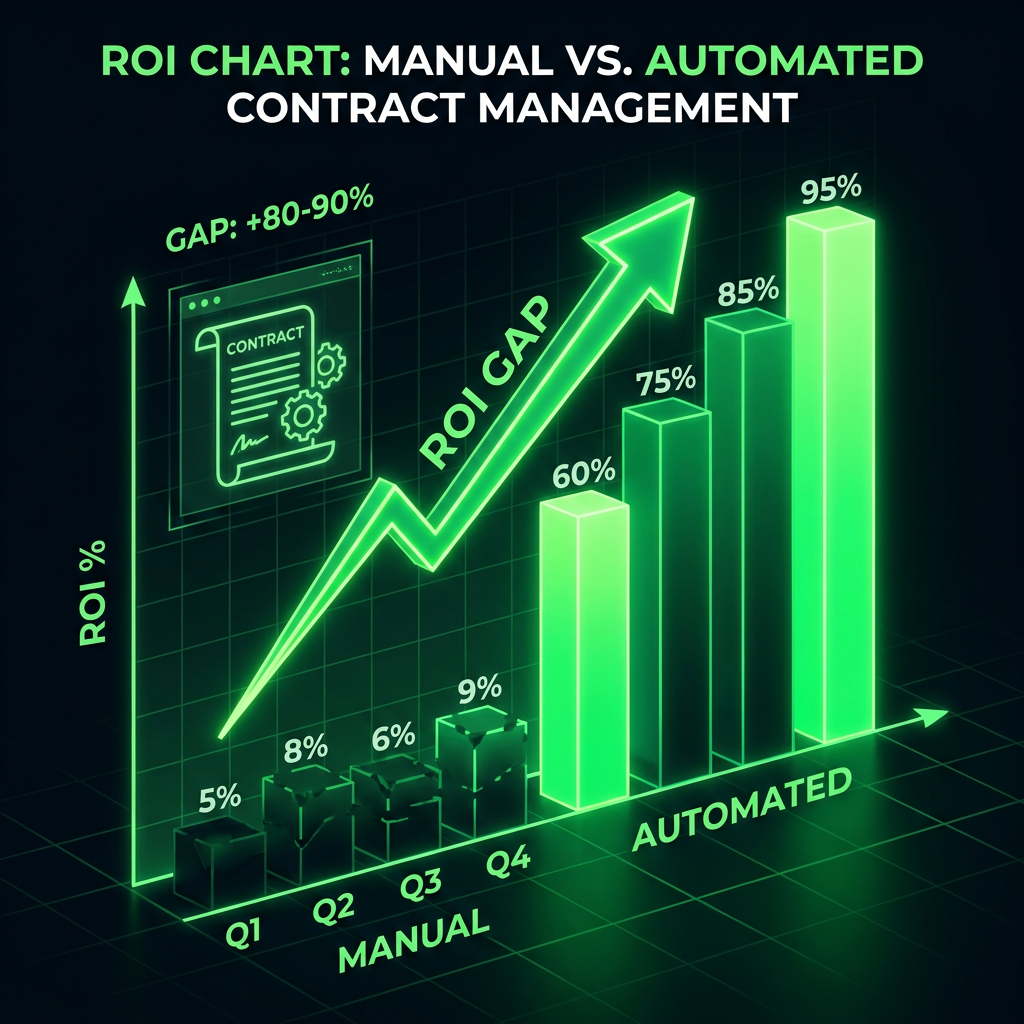 Contracts Data Viz 4