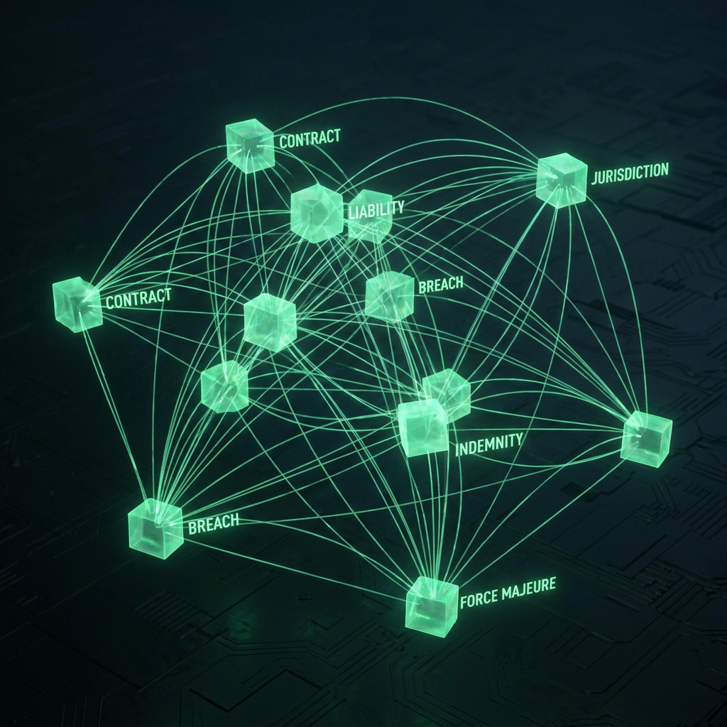 Contracts Data Viz 3
