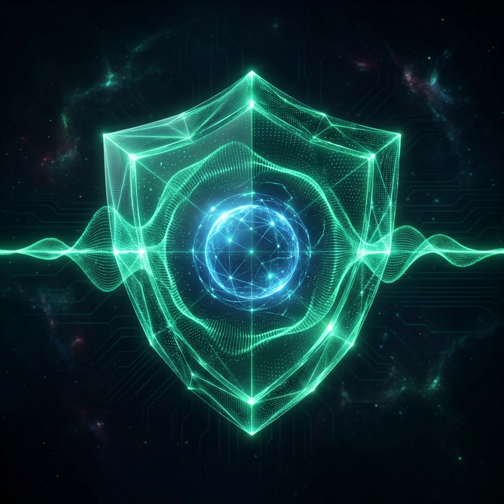 Compliance Shield