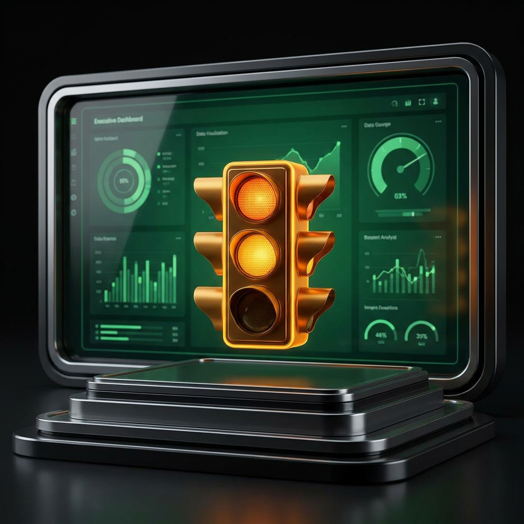 Traffic Light