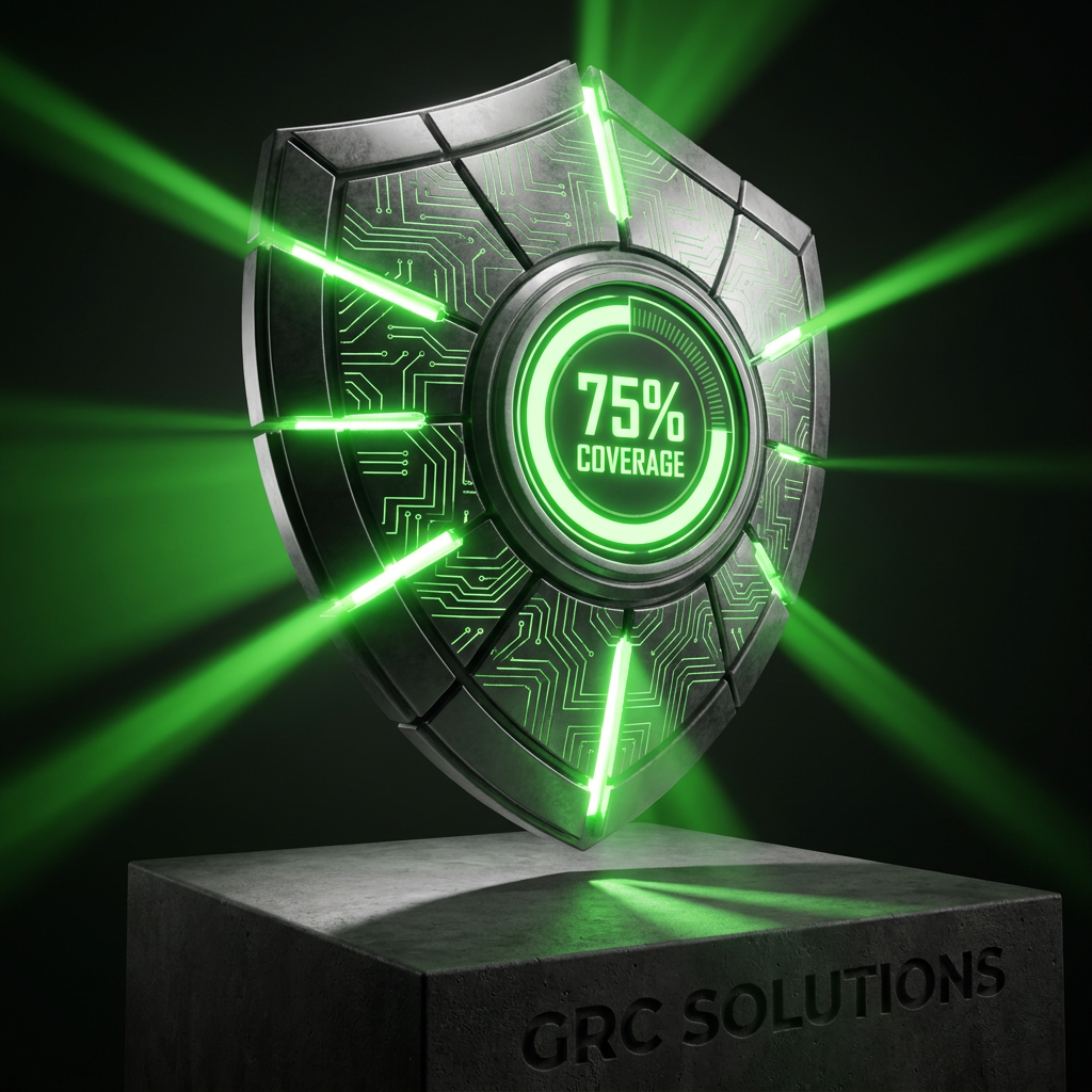 Compliance Shield