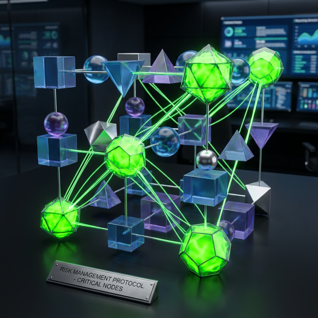 Risk Network