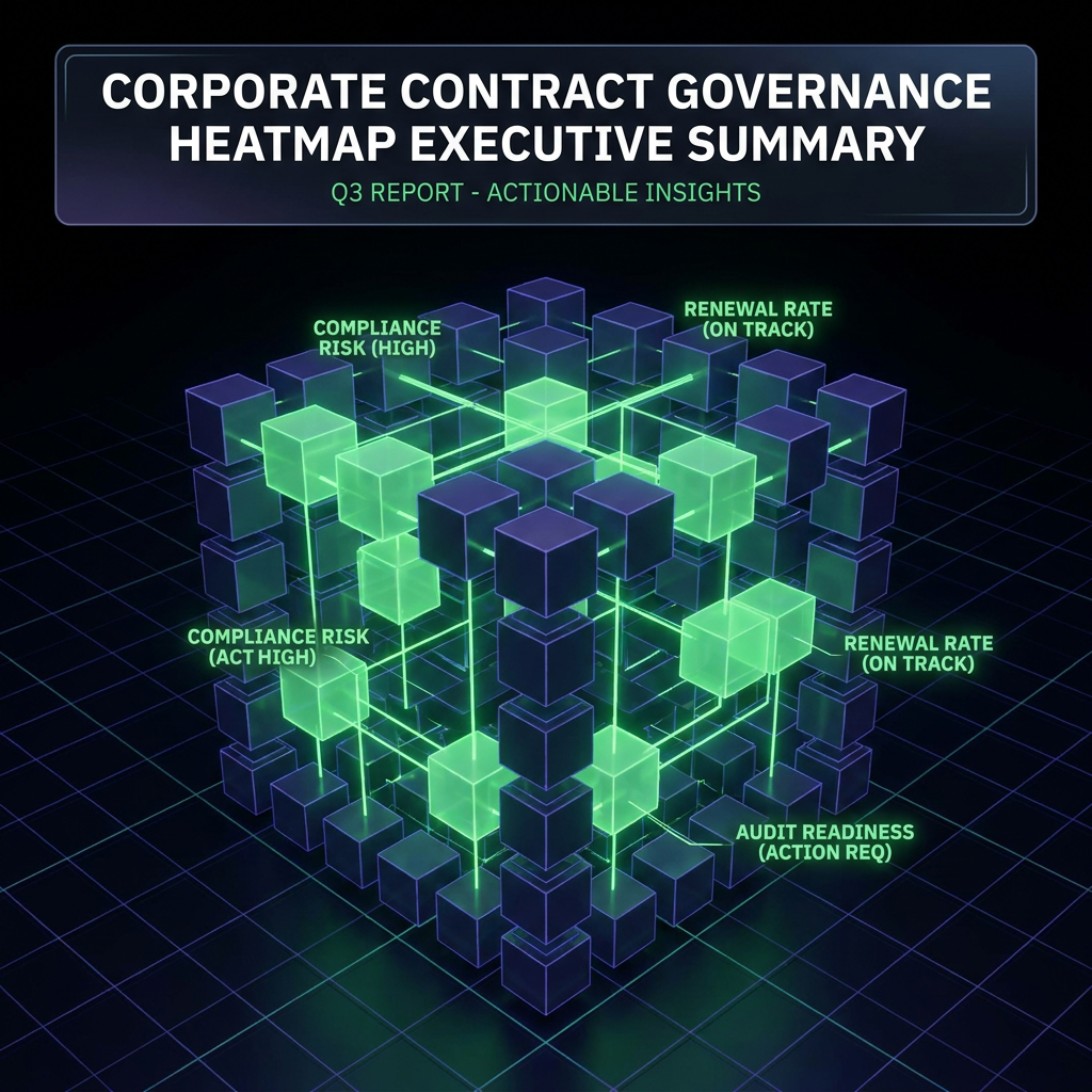 Contracts 3
