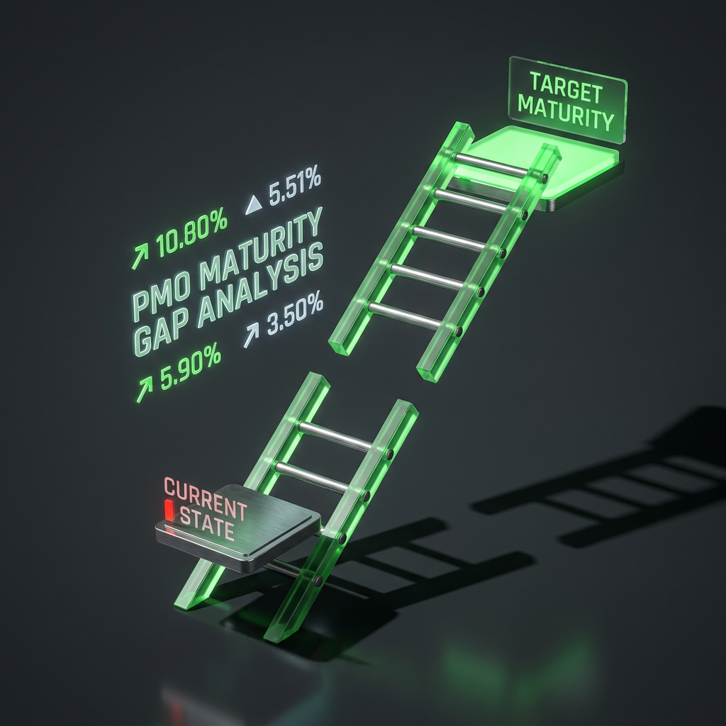 Maturity Gap