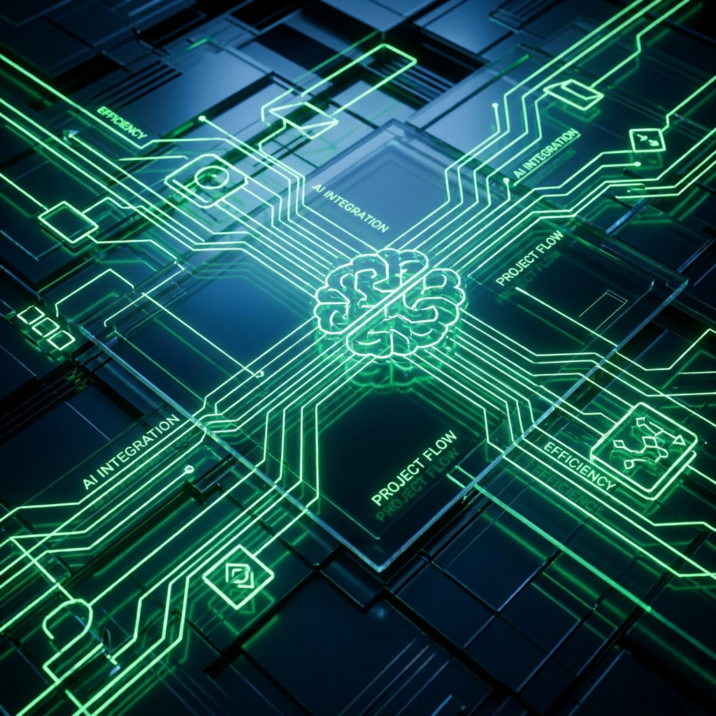AI Integration