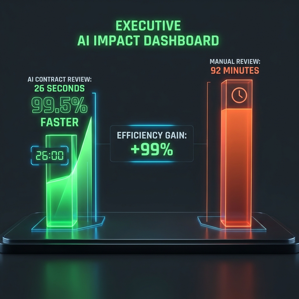 Simplif-i Visual 2