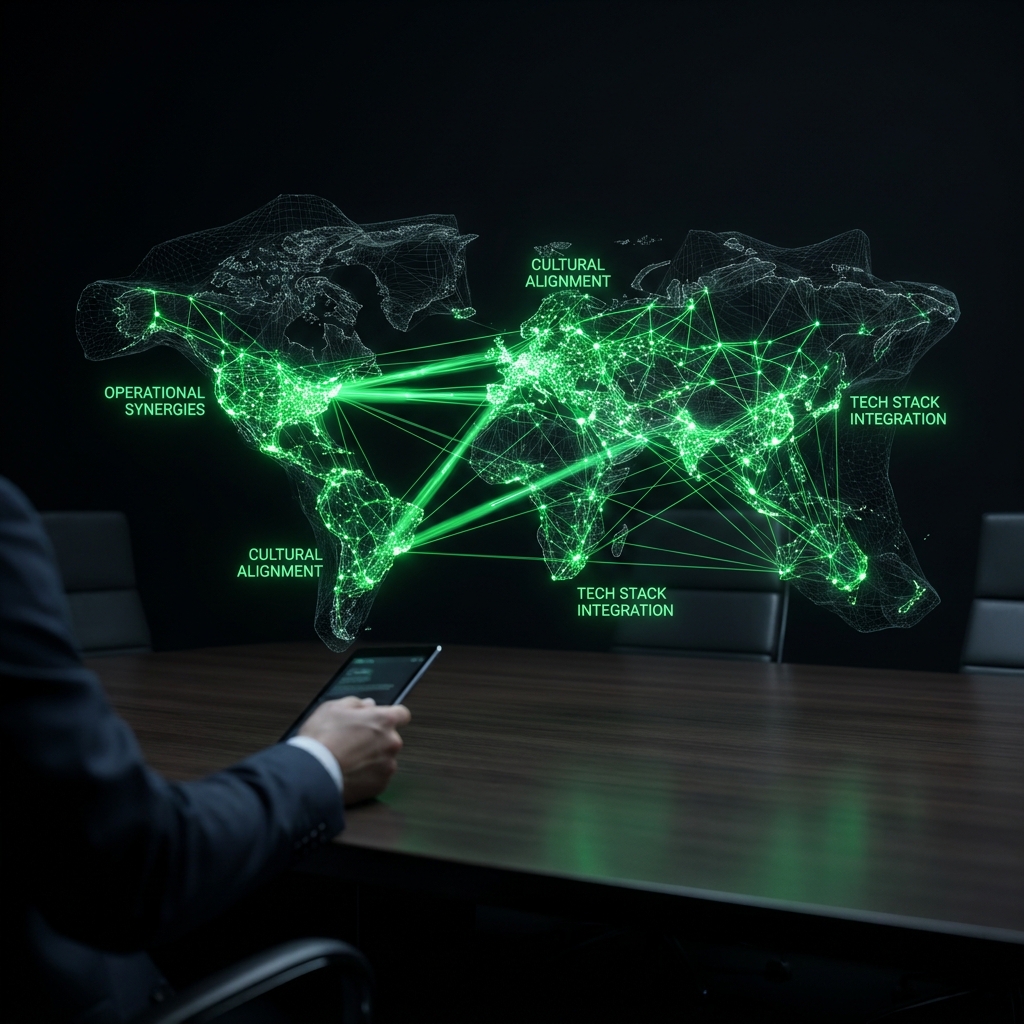 Simplif-i Visual 2