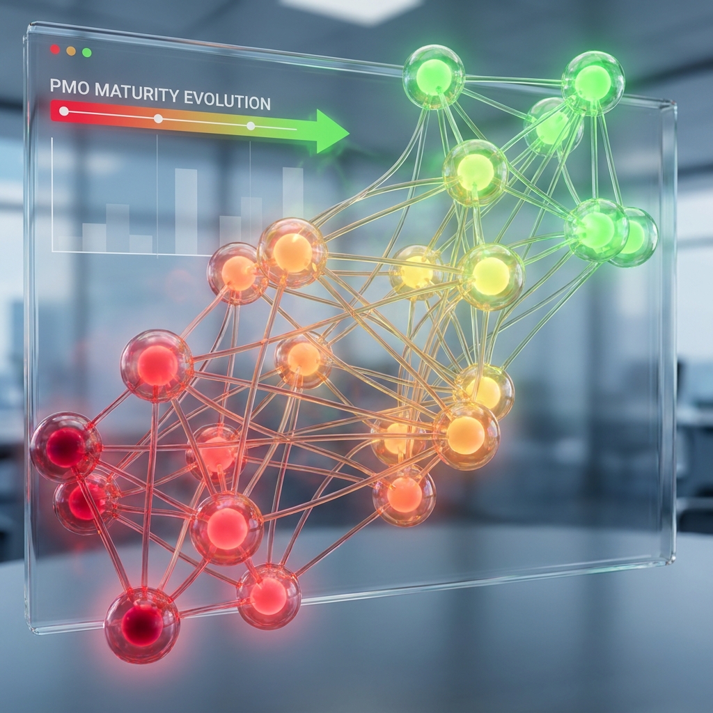 PMO Data Viz 2