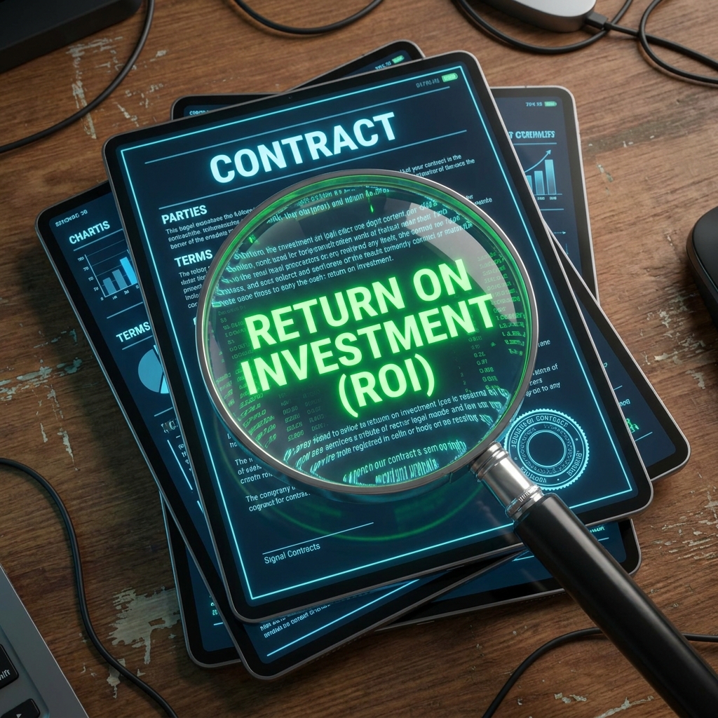 Contracts Data Viz 3
