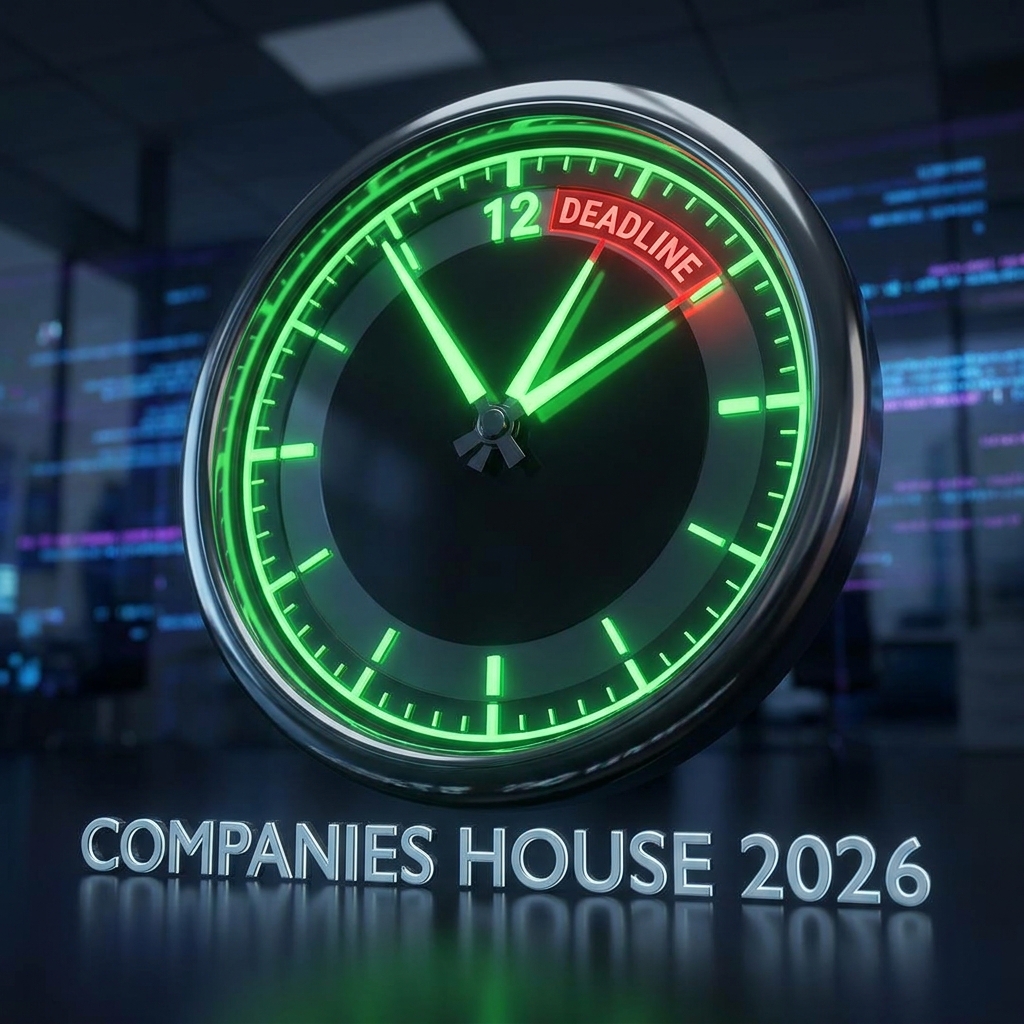 CoSec Data Viz 1