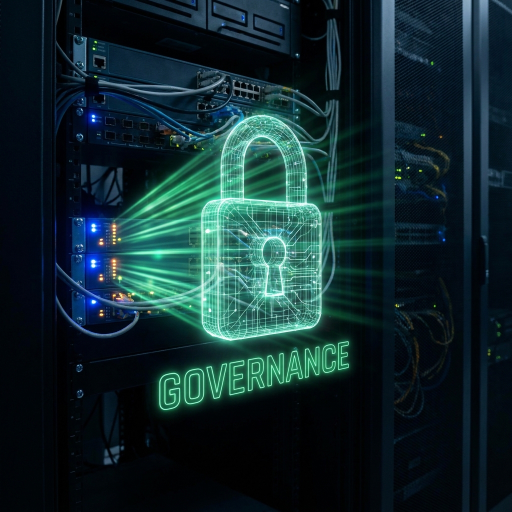 GRC Data Viz 2