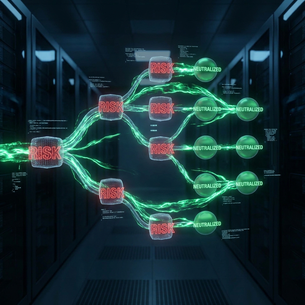 GRC Data Viz 3