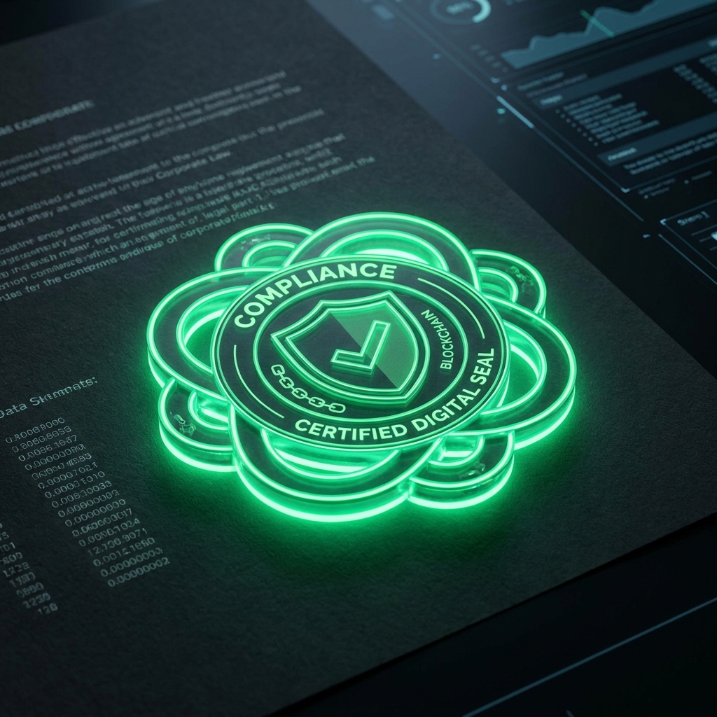 CoSec Data Viz 2
