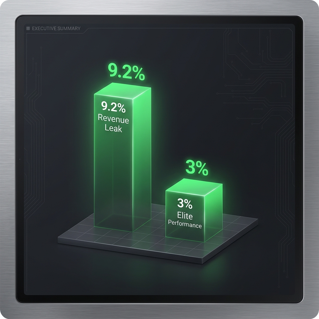 Contracts Data Viz 1