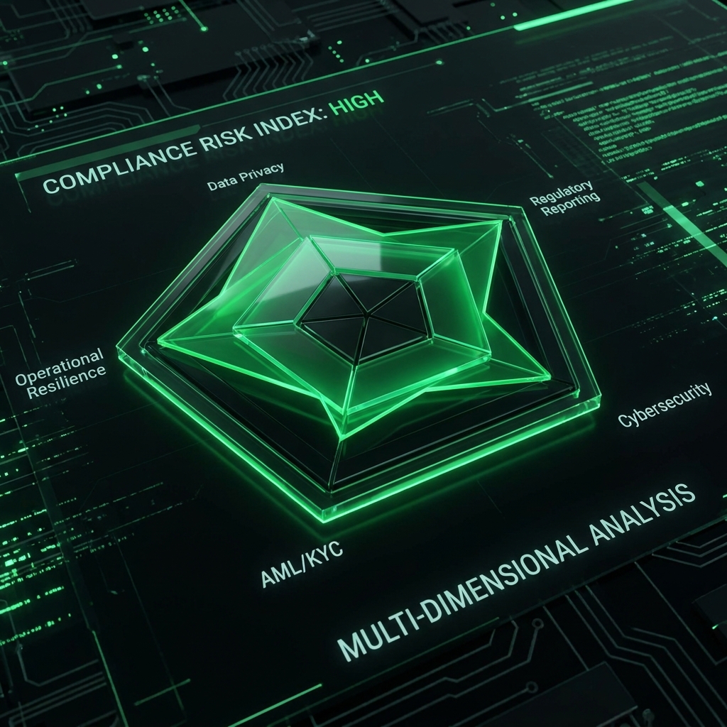 GRC Radar