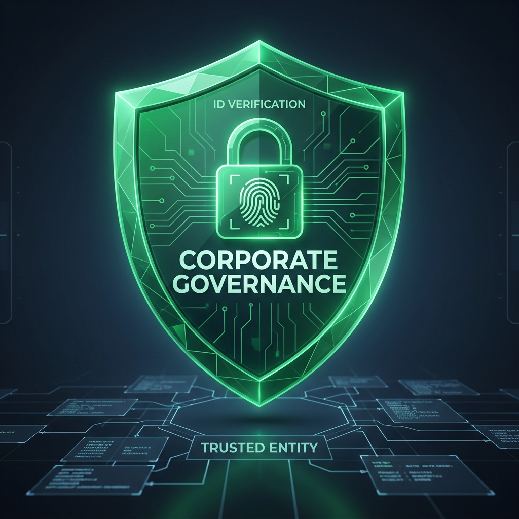 CoSec Shield