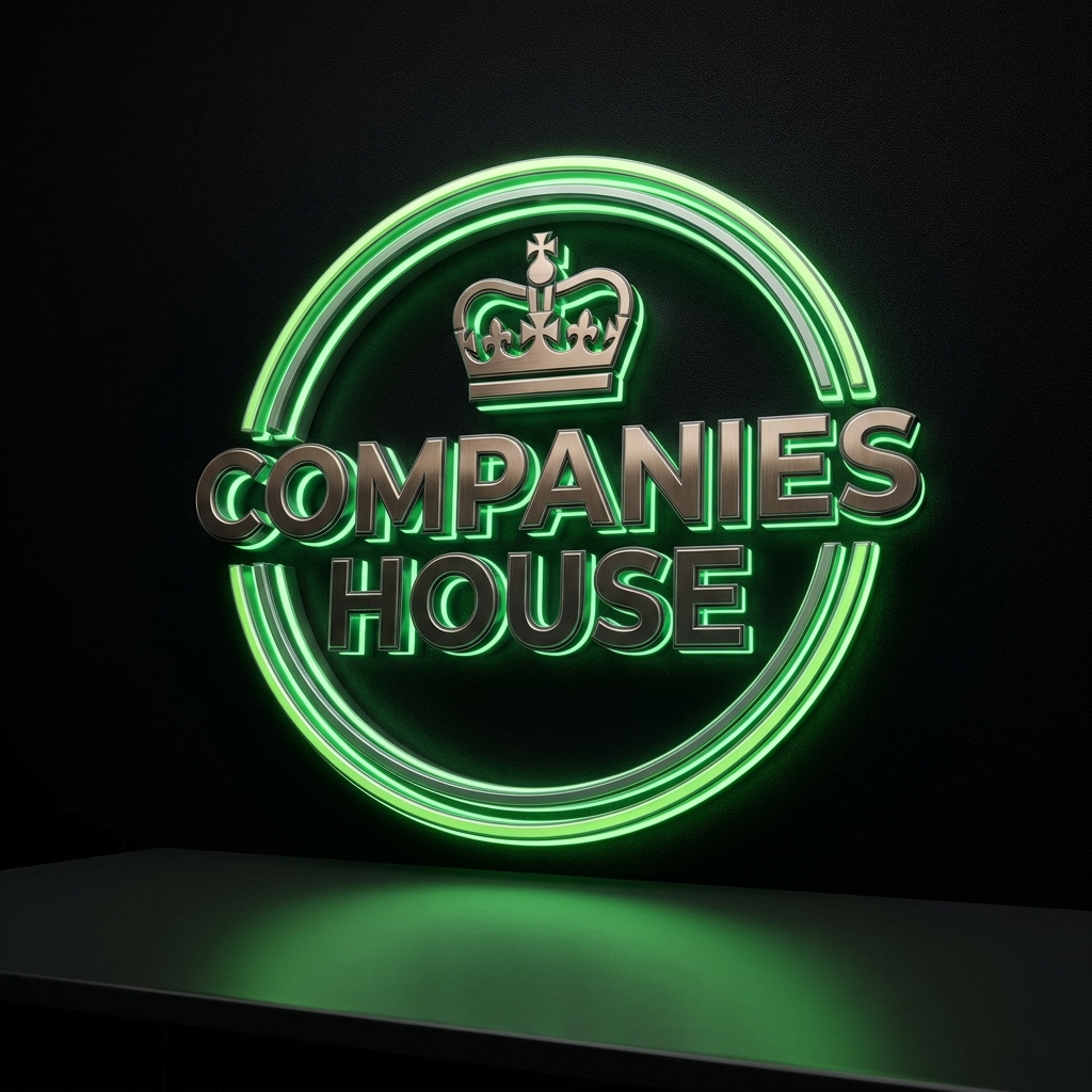 Companies House