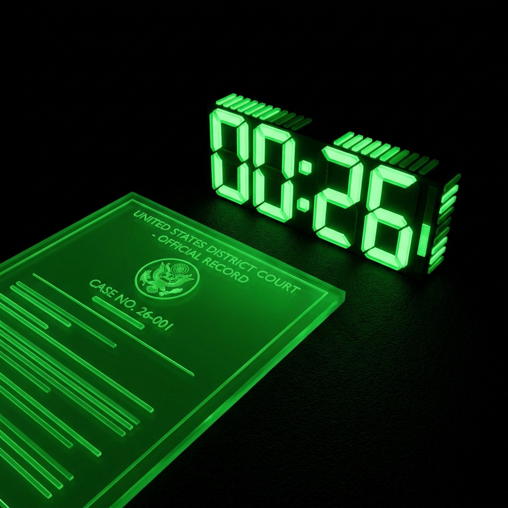 Timer