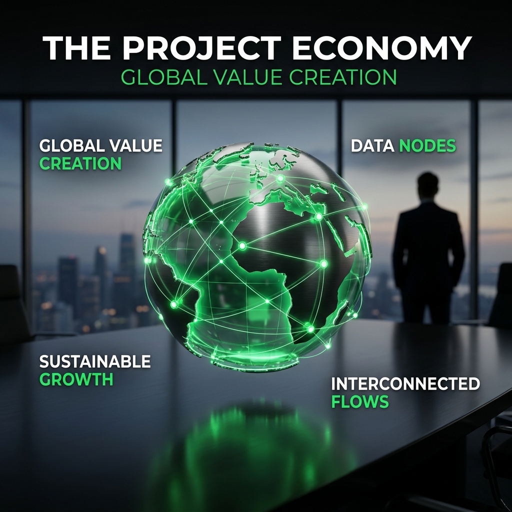 Project Economy